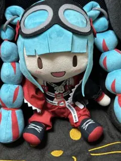 2026年最新】マジミラ ふわぷちの人気アイテム - メルカリ