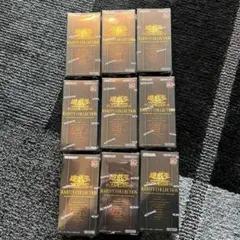 2026年最新】レアコレ25thの人気アイテム - メルカリ