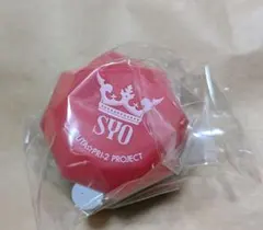 2026年最新】リングライト うたプリの人気アイテム - メルカリ