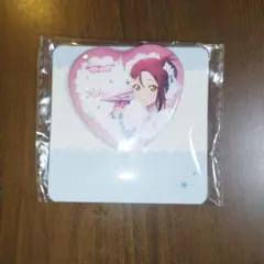 2026年最新】桜内梨子の人気アイテム - メルカリ