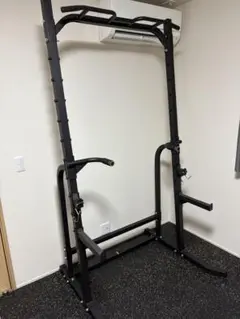 2026年最新】wasai ハーフラックの人気アイテム - メルカリ