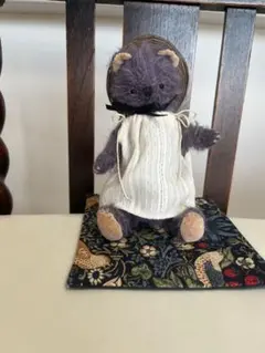 2026年最新】アーティストベアの人気アイテム - メルカリ