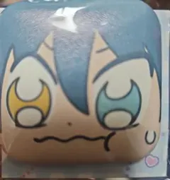 2026年最新】影片みか 缶バッジ 中国の人気アイテム - メルカリ