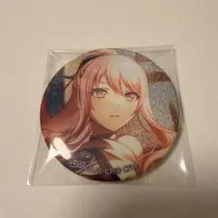 2026年最新】暁山瑞希ホワイトデーの人気アイテム - メルカリ