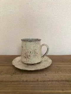 2026年最新】大澤哲哉の人気アイテム - メルカリ