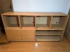 2026年最新】スタッキングキャビネット Cセットの人気アイテム - メルカリ