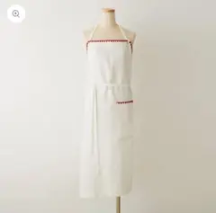 2026年最新】滝沢 エプロンの人気アイテム - メルカリ