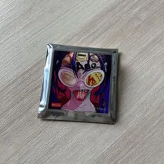 2026年最新】ado 缶バッジ シークレットの人気アイテム - メルカリ