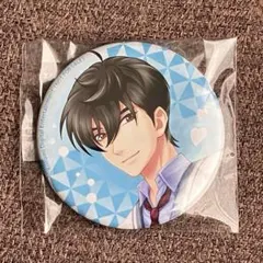 2026年最新】風真玲太 缶バッジの人気アイテム - メルカリ