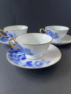 2026年最新】大倉陶園の人気アイテム - メルカリ