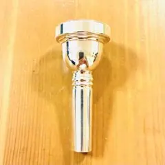 2026年最新】トロンボーンマウスピースの人気アイテム - メルカリ