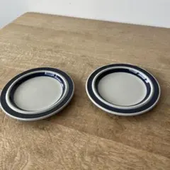 2026年最新】アネモネ アラビアの人気アイテム - メルカリ