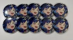 2026年最新】あんスタ 缶バッジ 笑主の人気アイテム - メルカリ