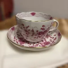 2026年最新】マイセン インドの華の人気アイテム - メルカリ