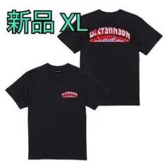 2026年最新】HI STANDARD Tシャツの人気アイテム - メルカリ