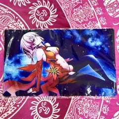 2026年最新】楪いのり スリーブの人気アイテム - メルカリ