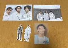 2026年最新】平野紫耀まとめ売りの人気アイテム - メルカリ