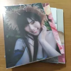 2026年最新】東雲うみ チェキの人気アイテム - メルカリ