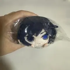 2026年最新】鬼滅の刃 もちころりん 冨岡義勇の人気アイテム - メルカリ