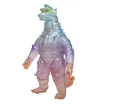 2026年最新】メカゴジラ1974の人気アイテム - メルカリ