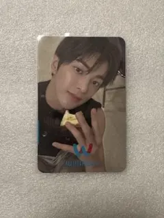 2026年最新】ゴンホMUSICの人気アイテム - メルカリ