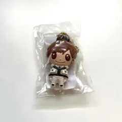 2026年最新】永瀬廉 pvcキーホルダーの人気アイテム - メルカリ