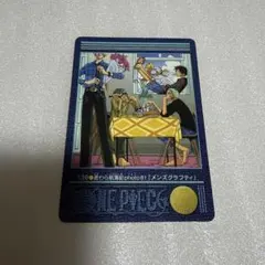 2026年最新】ビジュアルアドベンチャー ワンピースの人気アイテム