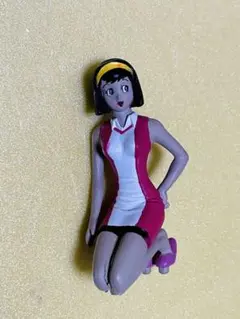 2026年最新】デビルマン 美樹の人気アイテム - メルカリ