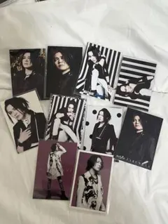 2026年最新】Ni〜yaの人気アイテム - メルカリ