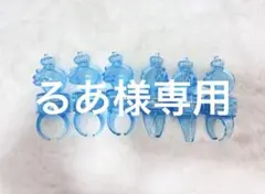 2026年最新】ころん リングライトの人気アイテム - メルカリ