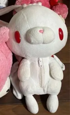 2026年最新】汎用うさぎ リュックの人気アイテム - メルカリ