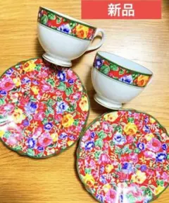 2026年最新】kenzo食器の人気アイテム - メルカリ