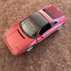 2026年最新】フェラーリ348の人気アイテム - メルカリ