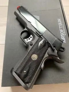 2026年最新】ウィルソンスーパーグレードの人気アイテム - メルカリ