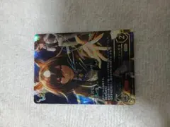 2026年最新】シリウスシンボリ sspの人気アイテム - メルカリ