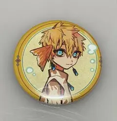 2026年最新】地縛少年花子くん金魚缶バッジの人気アイテム - メルカリ