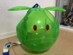 2026年最新】ガンダムファクトリー ハロ ポップコーンケースの人気