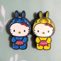 2026年最新】ハローキティ マグネットクリップの人気アイテム - メルカリ