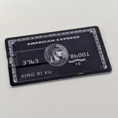 2026年最新】Amex ブラックカードの人気アイテム - メルカリ