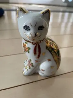 2026年最新】タイ 置物の人気アイテム - メルカリ