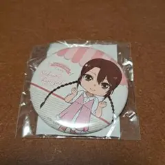 2026年最新】桜乃 テニスの王子様の人気アイテム - メルカリ