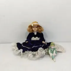 2026年最新】ビスクドール ポーセリンドールの人気アイテム - メルカリ