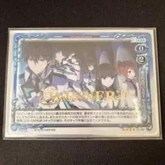 2026年最新】プレメモ 大会の人気アイテム - メルカリ