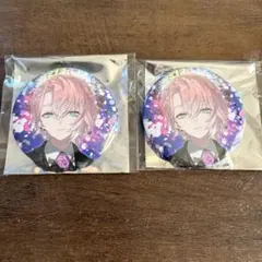 2026年最新】甘夢れむ 缶バッジの人気アイテム - メルカリ