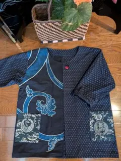 2026年最新】筒描 古布の人気アイテム - メルカリ