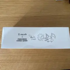 2026年最新】yu nagaba ポケモンカードゲーム スペシャルboxの人気