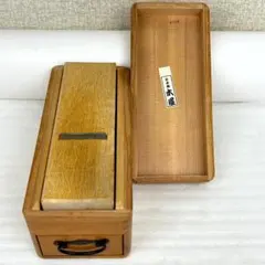 2026年最新】日本橋木屋鰹節削りの人気アイテム - メルカリ