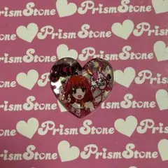 2026年最新】プリズムストーン キャラストーンの人気アイテム - メルカリ