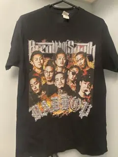 2026年最新】bad hop tシャツの人気アイテム - メルカリ