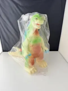 2026年最新】東京タワー ソフビの人気アイテム - メルカリ